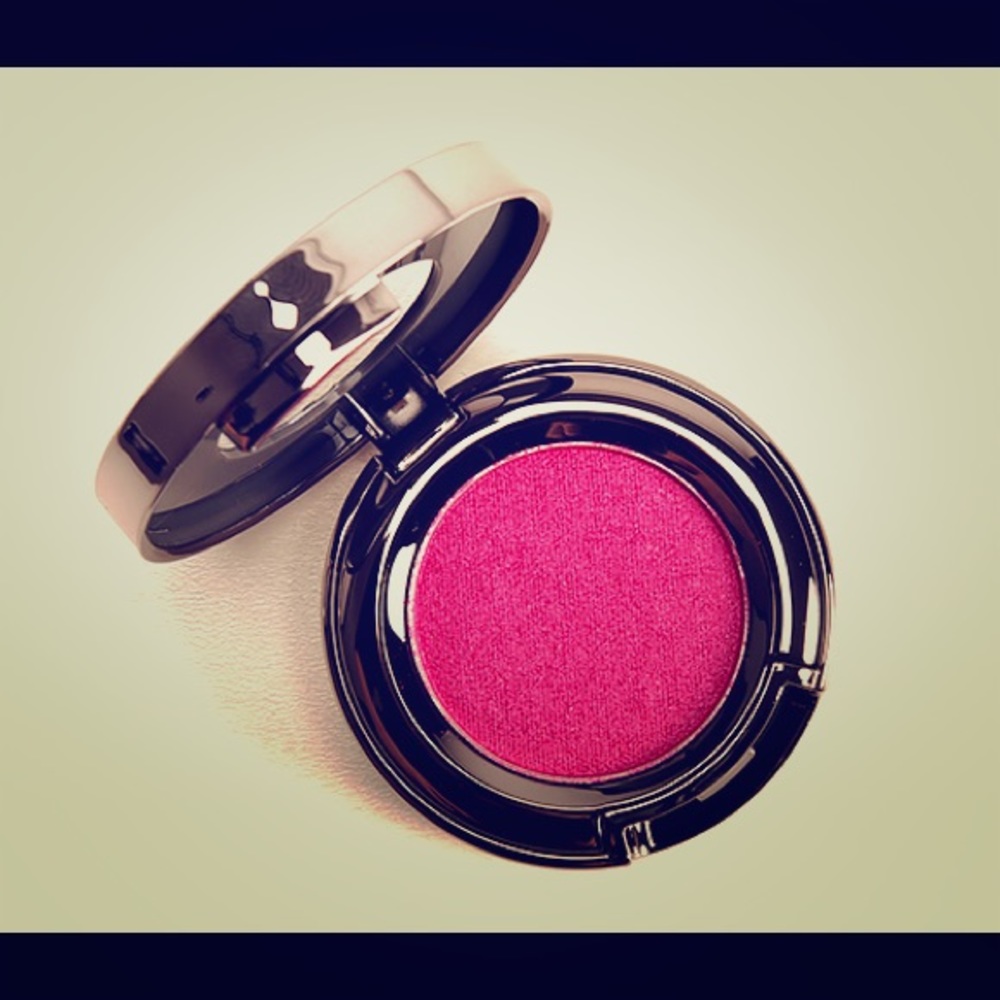 Urban Decay Eyeshadow (Woodstock)